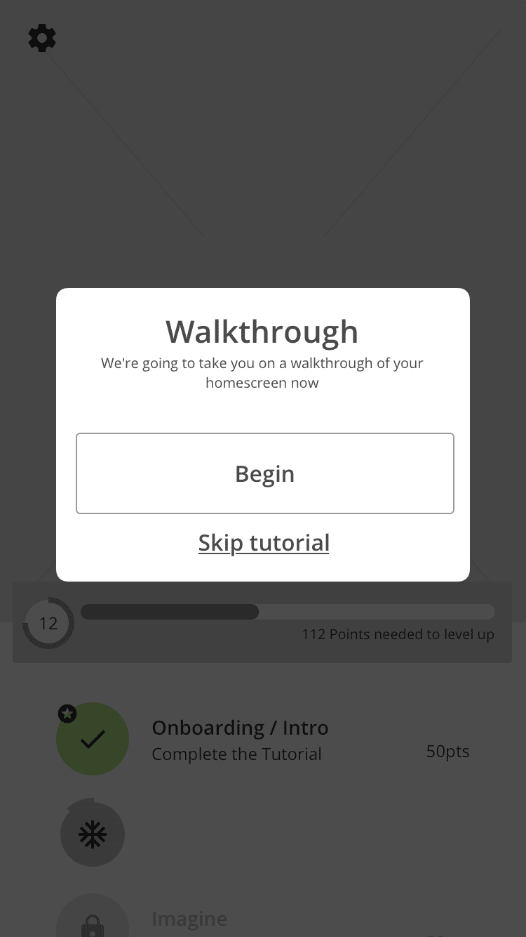 image of wireframe overview